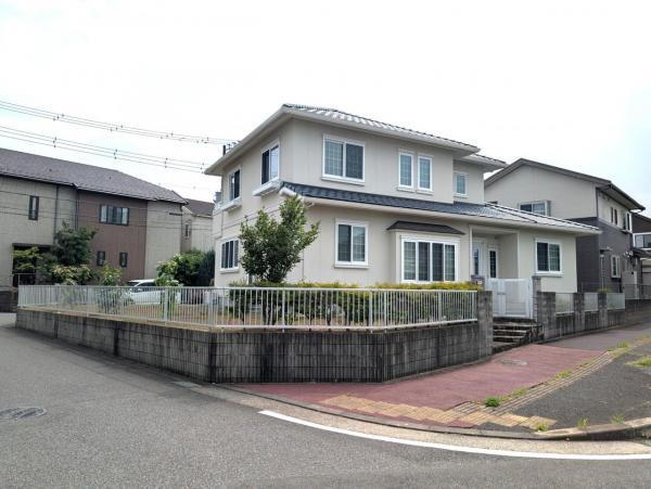 千葉県印西市若萩１ 5780万円