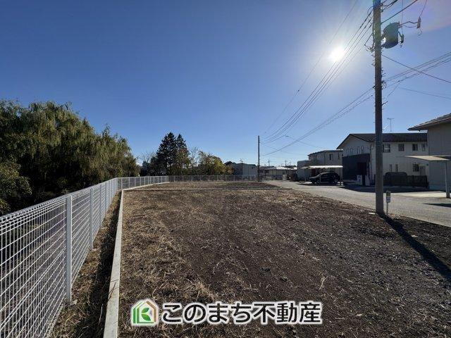 栃木県宇都宮市岩曽町 3290万円 4LDK