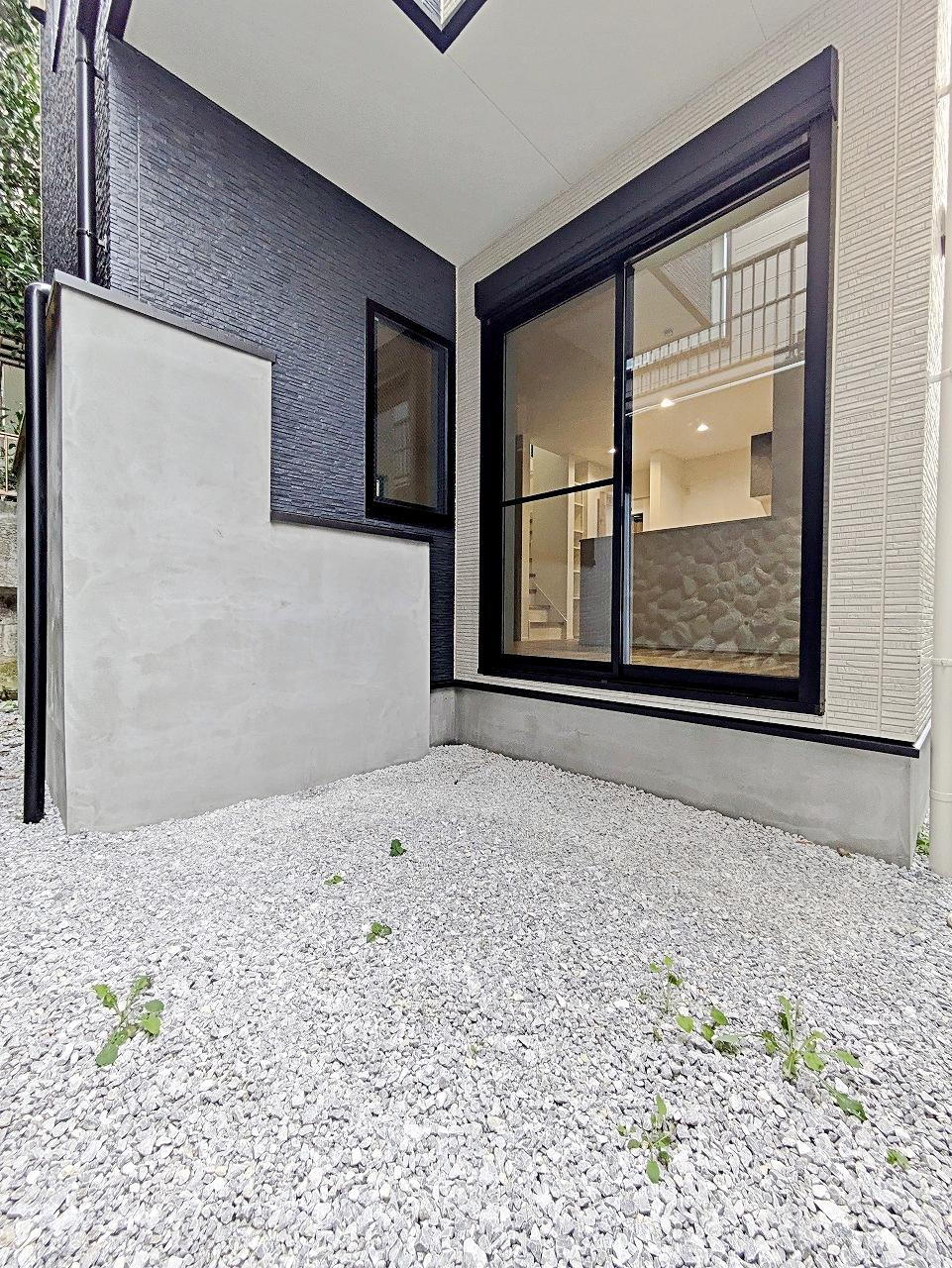 神奈川県横浜市港北区日吉本町５ 5580万円