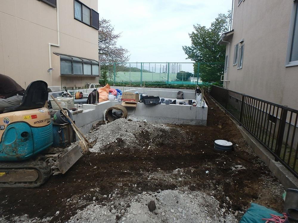 千葉県千葉市稲毛区天台５ 4280万円 5LDK