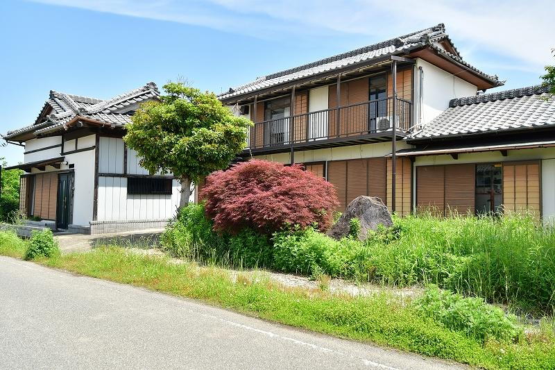 千葉県君津市八幡 1380万円