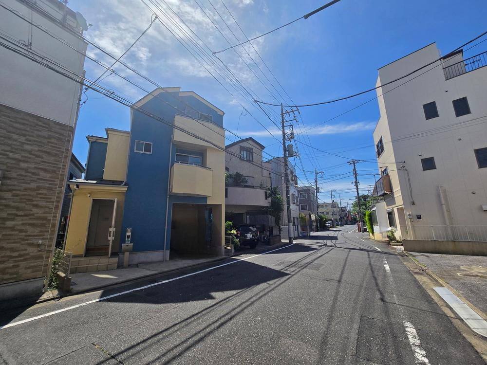 東京都江戸川区東小岩１ 5090万円