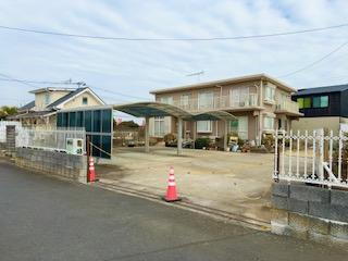 千葉県山武郡九十九里町真亀 4000万円