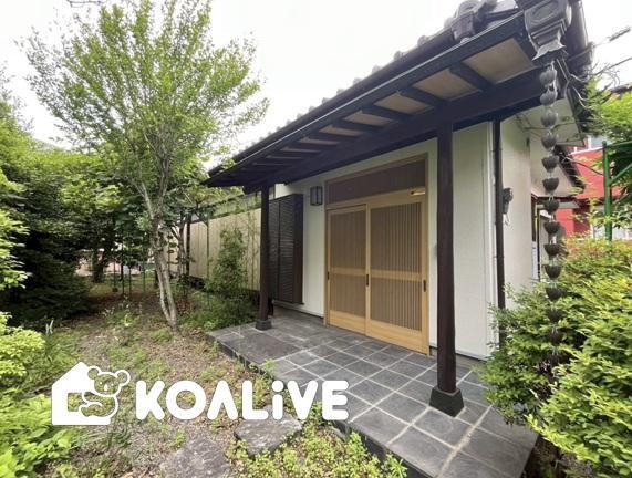群馬県佐波郡玉村町大字上茂木 1480万円