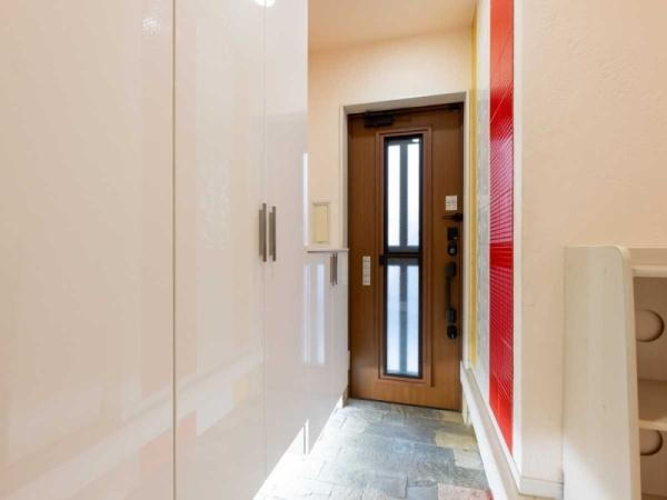 東京都港区南麻布２ 28980万円