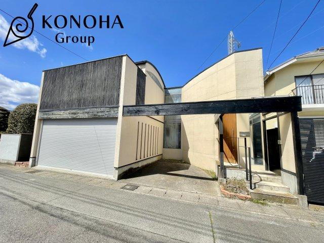 群馬県前橋市上小出町３ 2830万円
