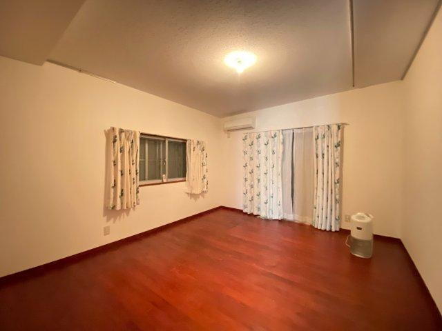 茨城県牛久市岡見町 850万円