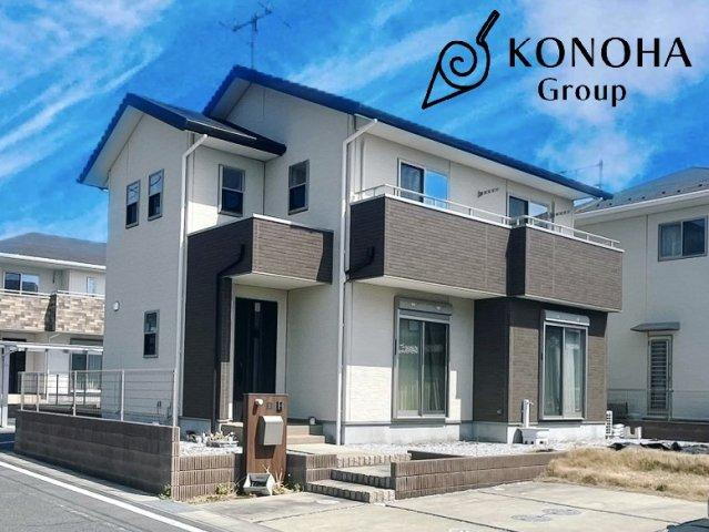 群馬県伊勢崎市西久保町３ 2180万円