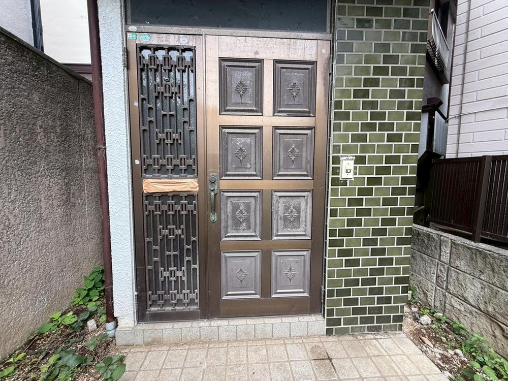 東京都葛飾区細田１ 2180万円