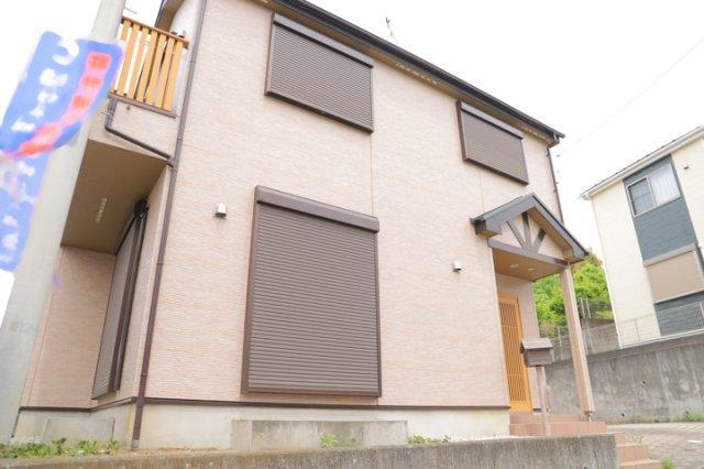 東京都町田市矢部町 3480万円 3LDK