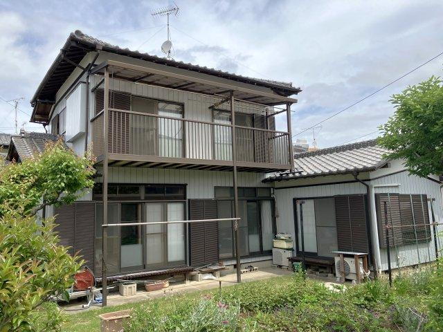 千葉県市原市姉崎 1830万円