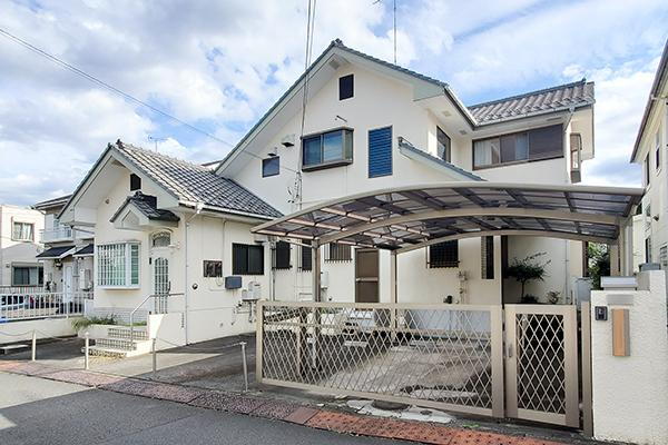 東京都八王子市めじろ台１ 4480万円 他