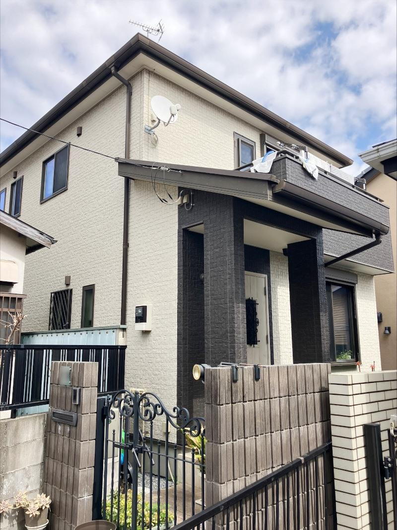 千葉県千葉市若葉区みつわ台４ 2380万円