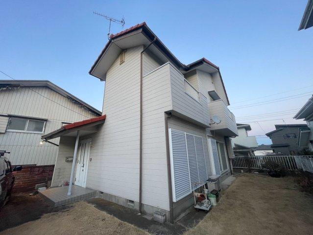 群馬県北群馬郡吉岡町大字南下 730万円