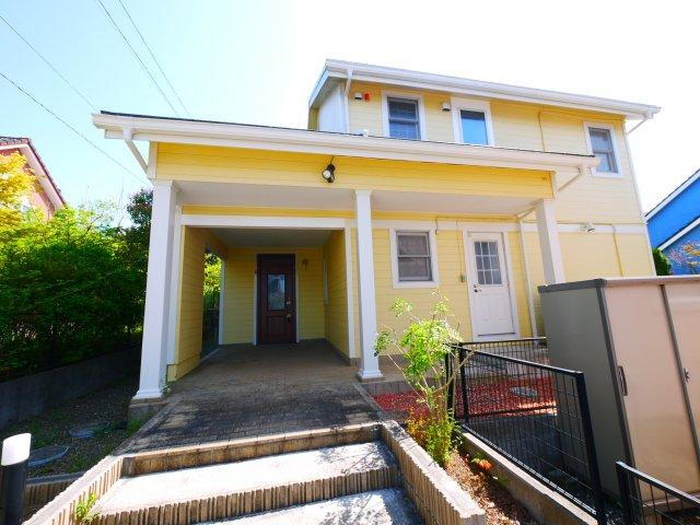 千葉県東金市季美の森東１ 3980万円