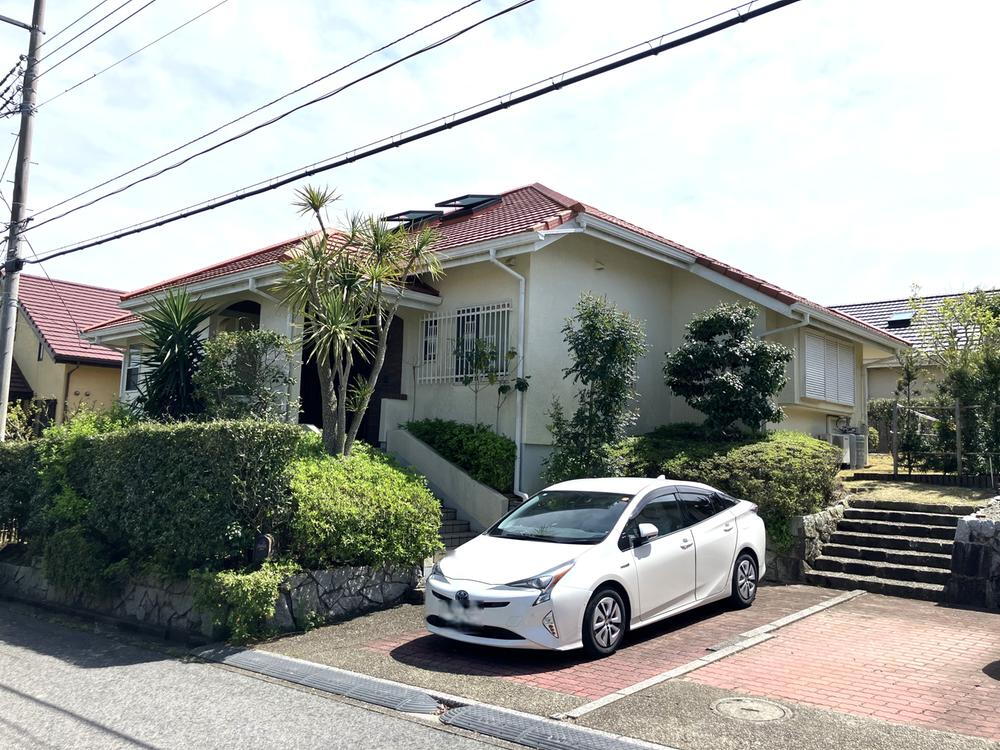 千葉県夷隅郡御宿町御宿台 1780万円