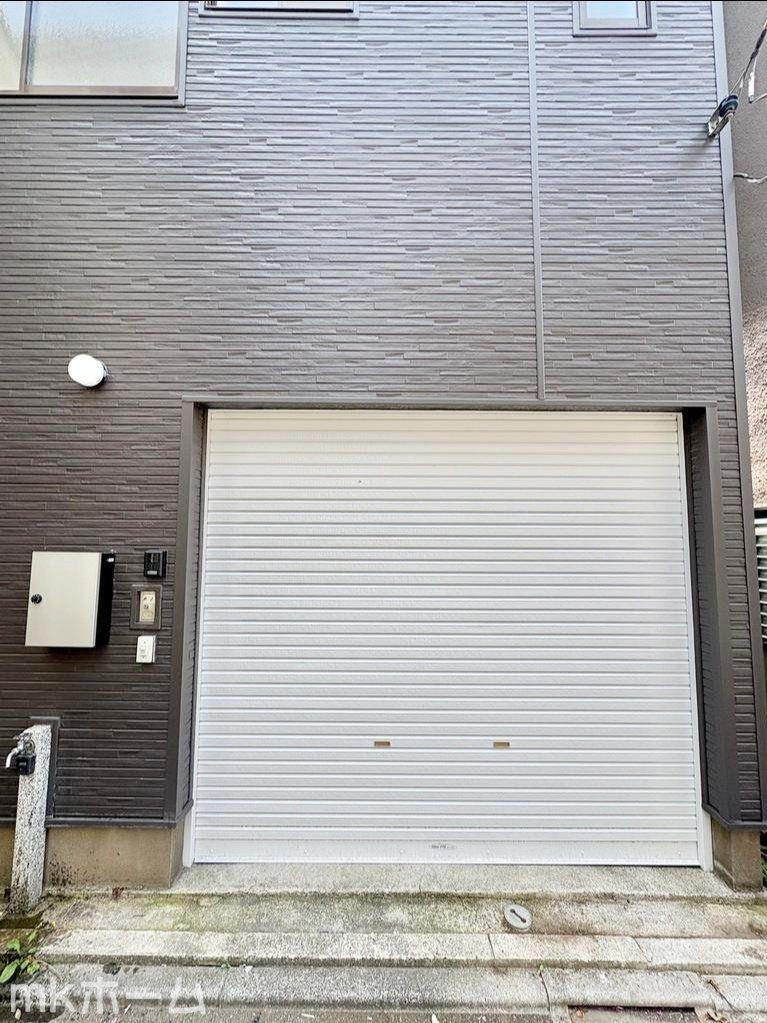 東京都江戸川区北小岩４ 3480万円