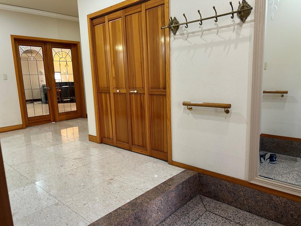 神奈川県鎌倉市小町２ 26800万円