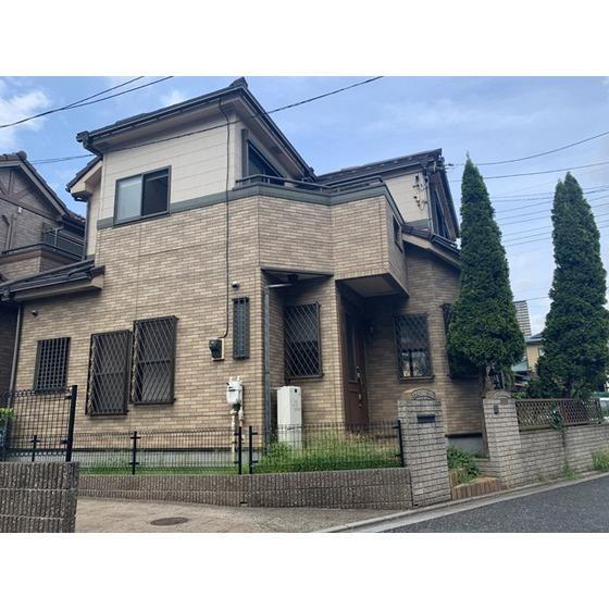 埼玉県さいたま市大宮区上小町 5180万円