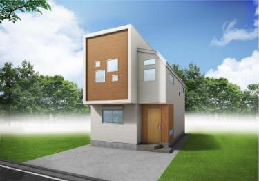 東京都葛飾区青戸５ 6280万円 4LDK