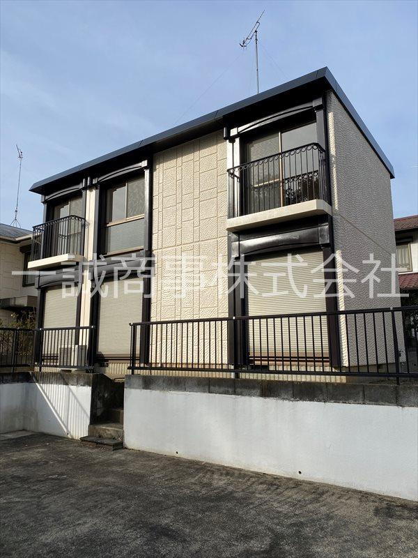 茨城県水戸市姫子１ 1498万円