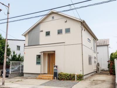 神奈川県横浜市中区山手町 23800万円