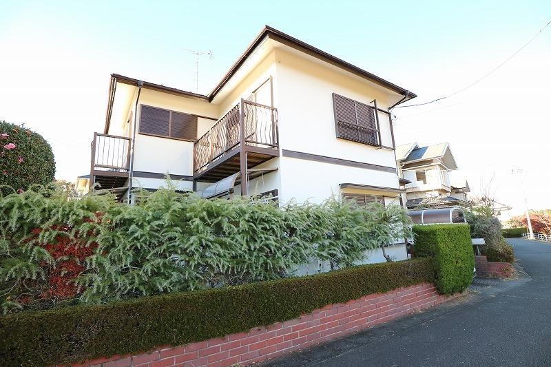 茨城県守谷市みずき野３ 2599万円