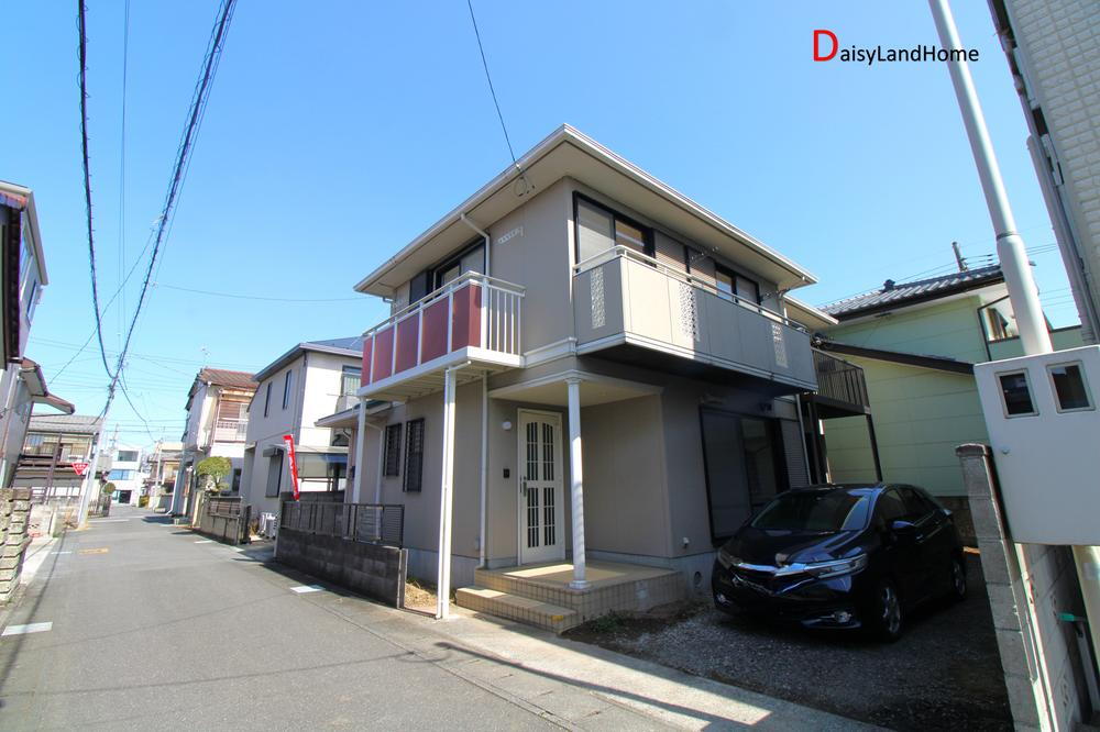栃木県宇都宮市弥生２ 2199万円