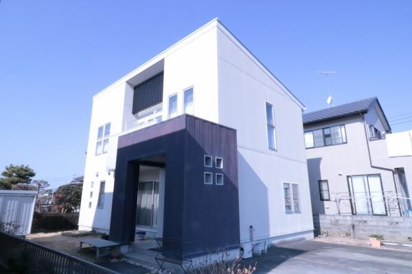 茨城県ひたちなか市大字枝川 2180万円