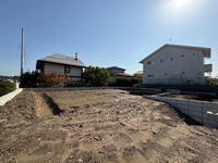 千葉県木更津市八幡台6 2990万円 3LDK