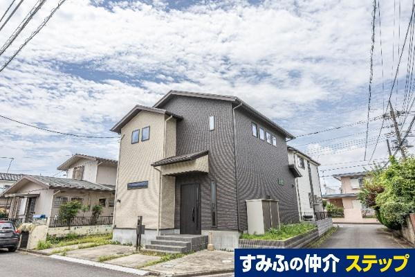 埼玉県狭山市大字青柳 2980万円