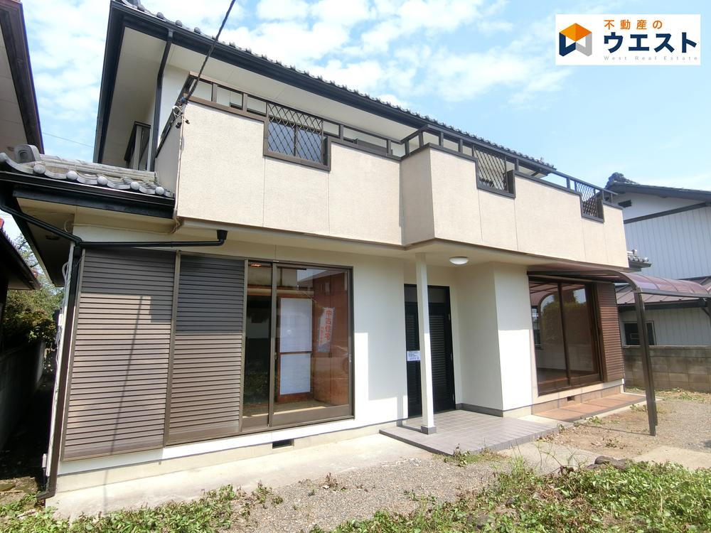 群馬県北群馬郡吉岡町大字漆原 1780万円