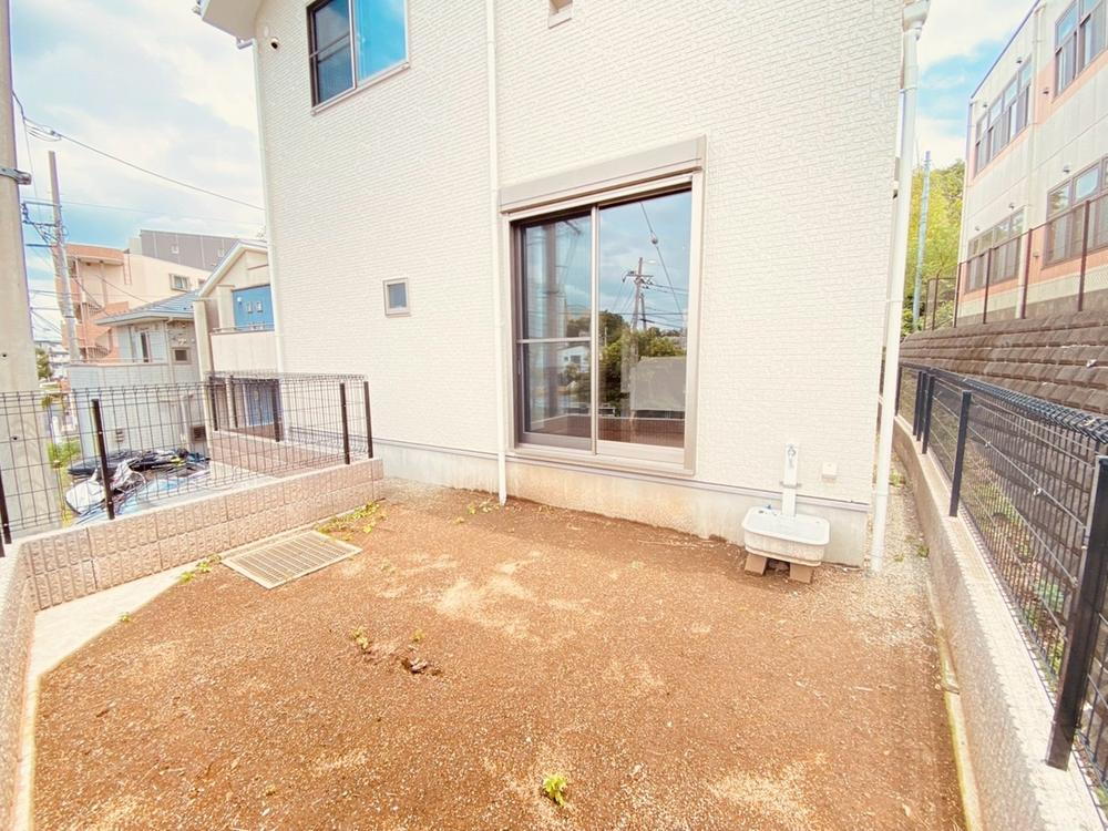 神奈川県横浜市都筑区牛久保町 6280万円