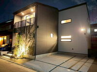 神奈川県横浜市瀬谷区橋戸3 5890万円 3LDK