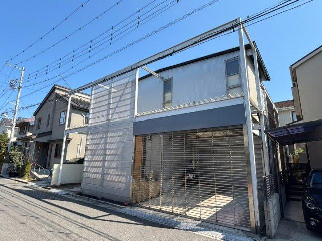 千葉県浦安市美浜３ 9450万円