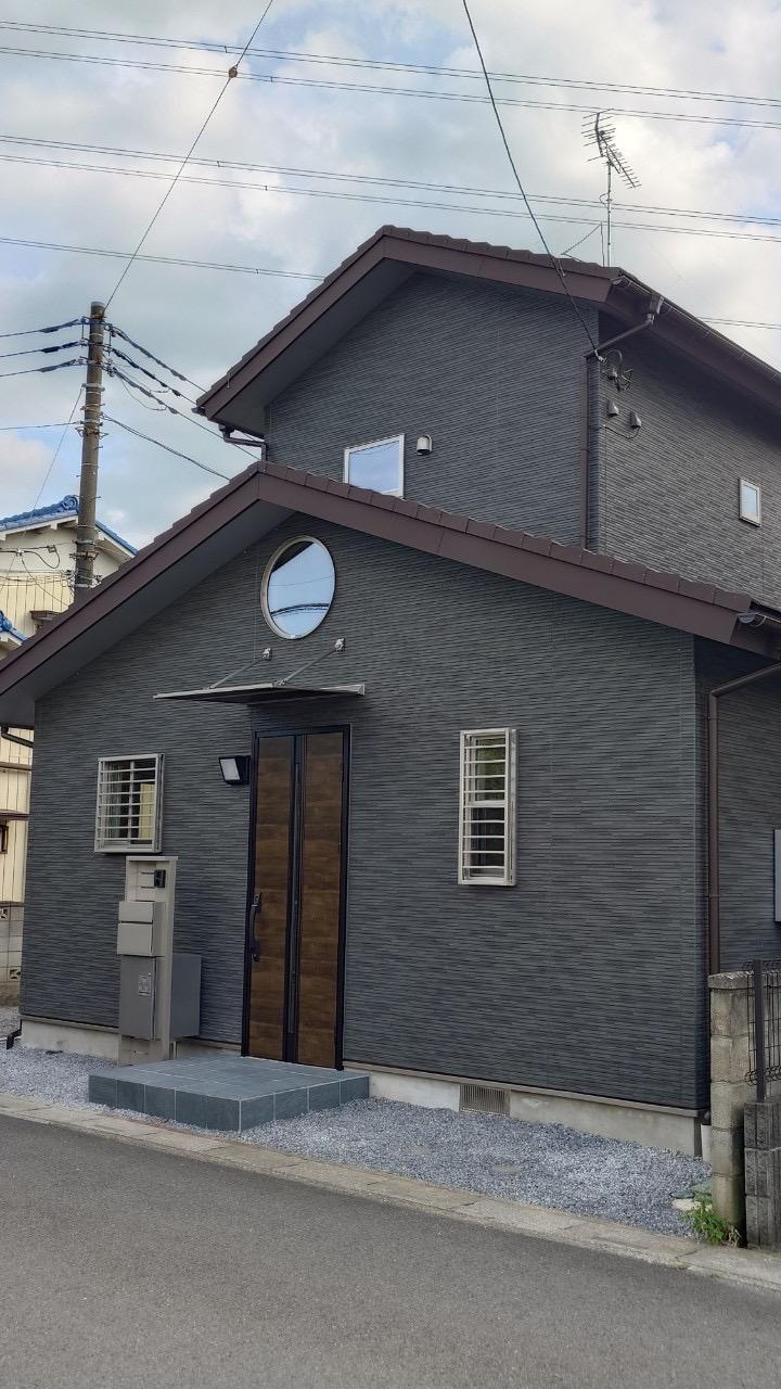 埼玉県南埼玉郡宮代町川端２ 2100万円