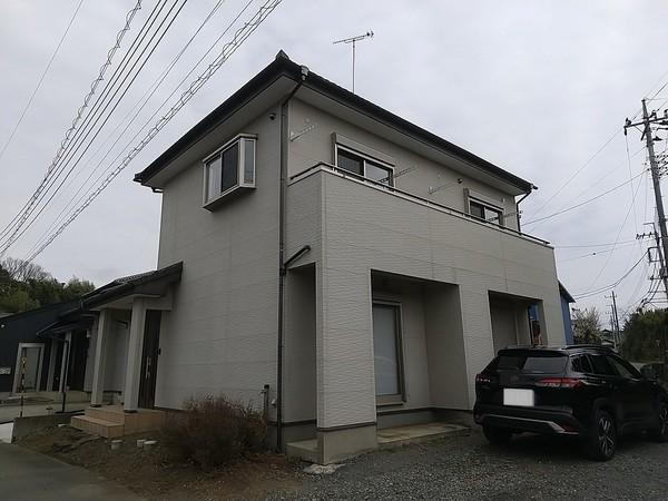 栃木県下野市薬師寺 1780万円