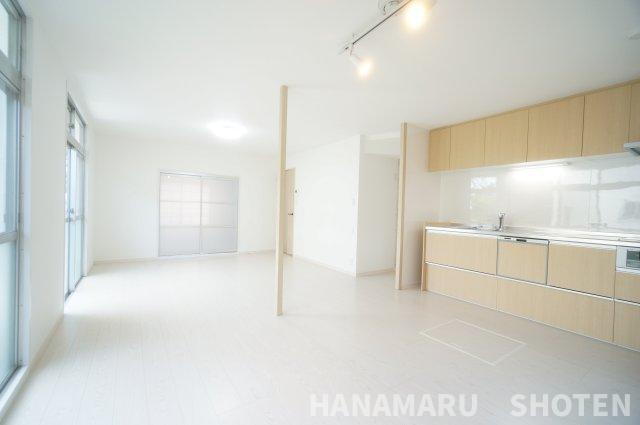 千葉県袖ケ浦市神納 1620万円
