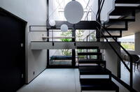 神奈川県横浜市青葉区あかね台2 11110万円 3LDK