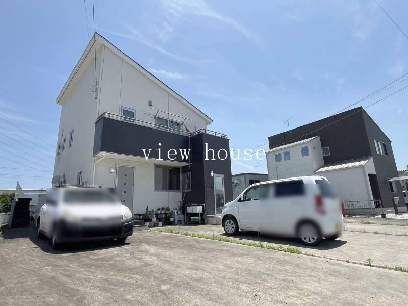 群馬県伊勢崎市国定町１ 2950万円