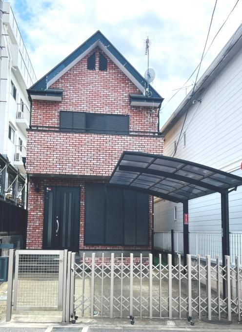 埼玉県和光市本町 6590万円