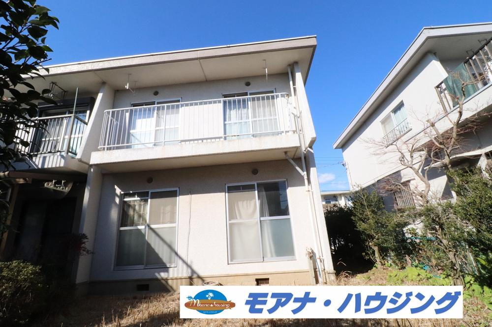 千葉県四街道市千代田４ 580万円