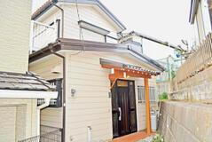 千葉県流山市向小金２ 650万円