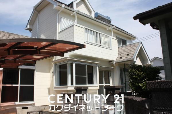 埼玉県加須市船越 936万円