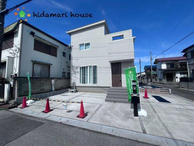 埼玉県蓮田市大字閏戸 3480万円