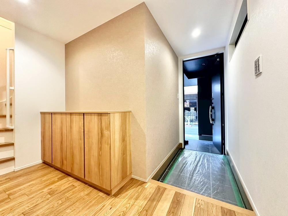 東京都江戸川区松本1 5180万円 3SLDK