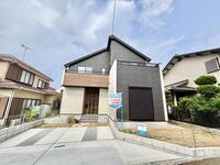 神奈川県川崎市麻生区東百合丘1 5199万円 4LDK