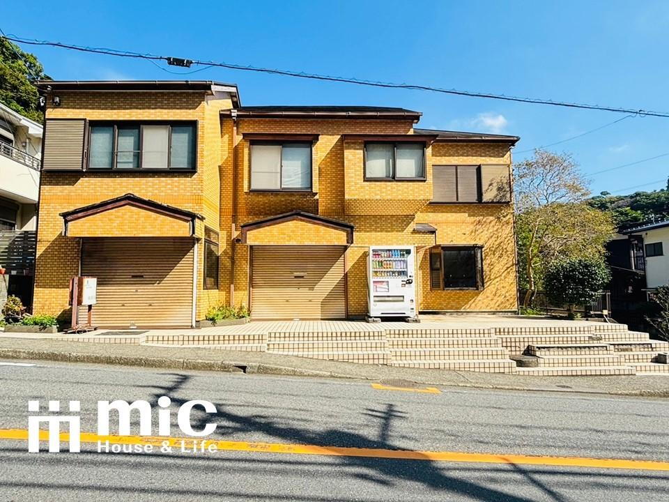神奈川県鎌倉市雪ノ下２ 14900万円