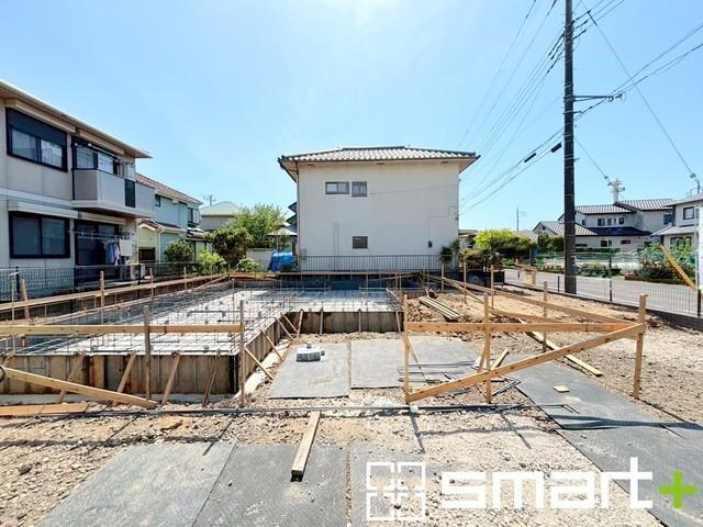 千葉県我孫子市布佐酉町 2590万円 4LDK