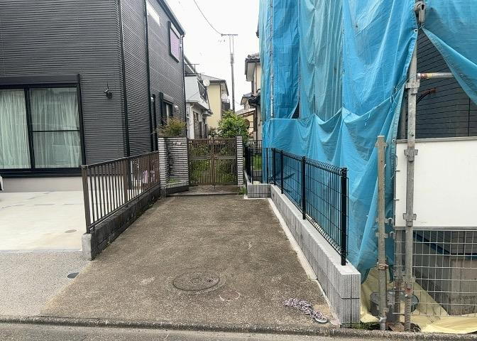 神奈川県相模原市中央区弥栄１ 1880万円